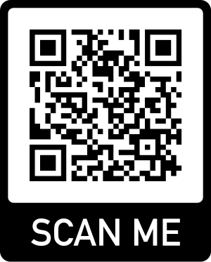 QR-Code Android und iOS